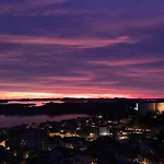 Barone - View & Free Parking Apartment *