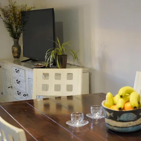 Apartamento Barone - View & Free Parking Šibenik