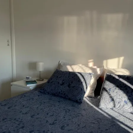 Barone - View & Free Parking * Sibenik